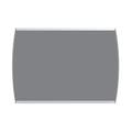 SIGN FRAME 600x800mm