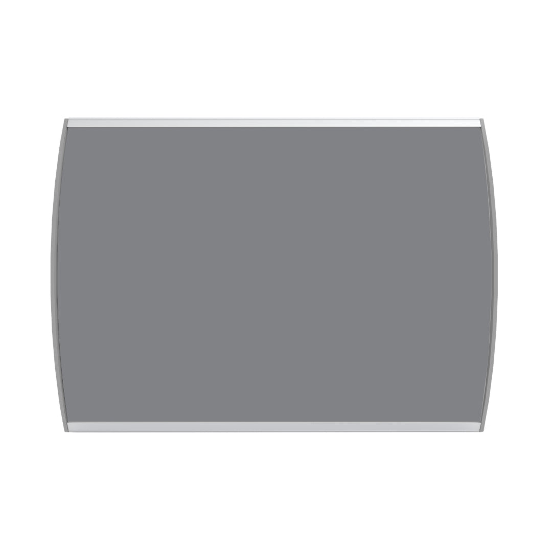 SIGN FRAME 600x800mm