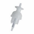 DISPENSER PUMP GEL