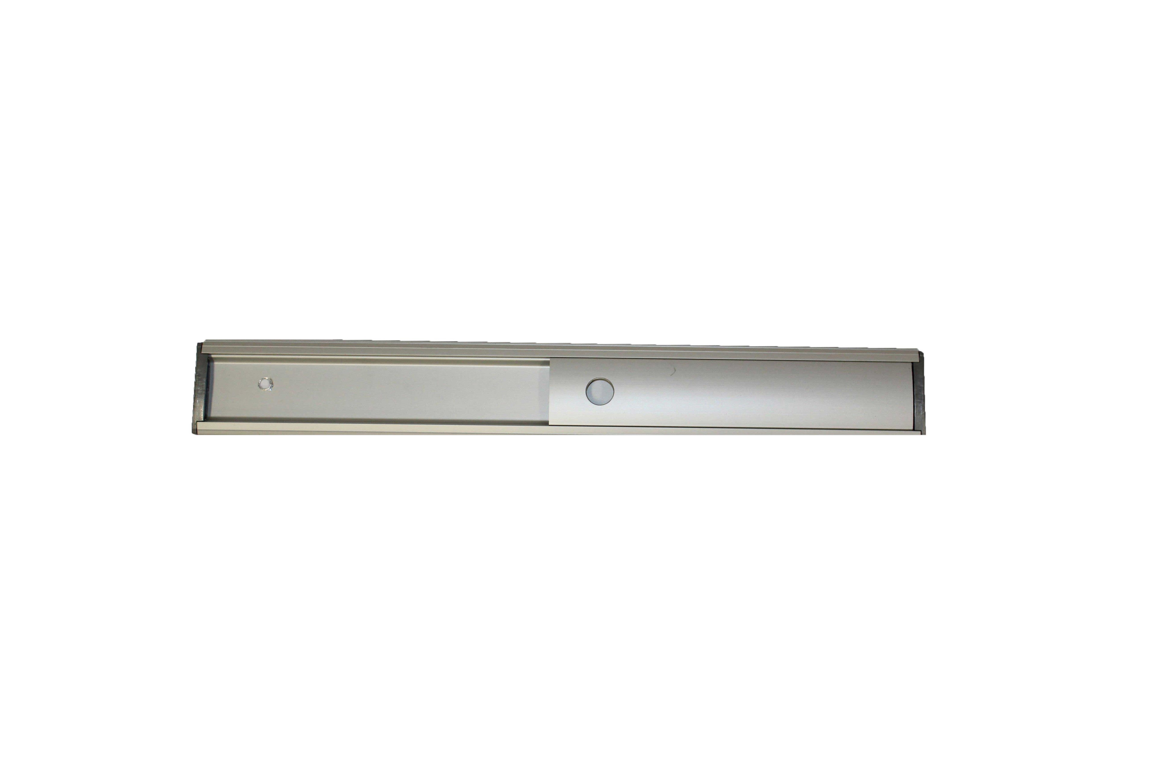 Sign Frame (50*400mm - Slide)