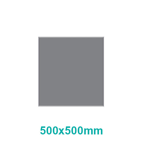 Sign Frame (500*500mm) 500x500mm Sign Frame - Parrot at JATA KZN Durban