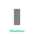 Sign Frame (500*200mm)