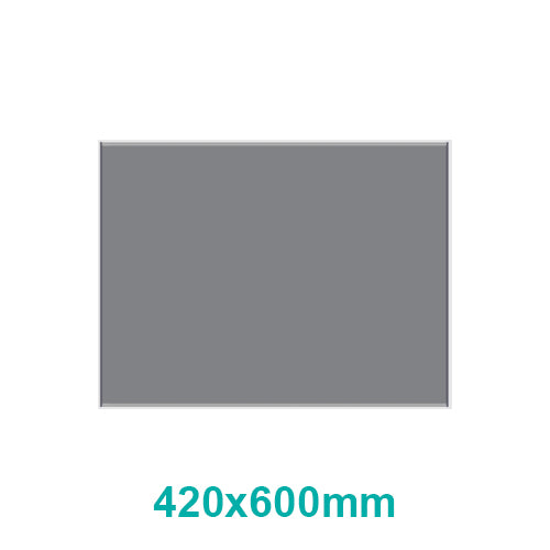 SIGN FRAME 420x600mm