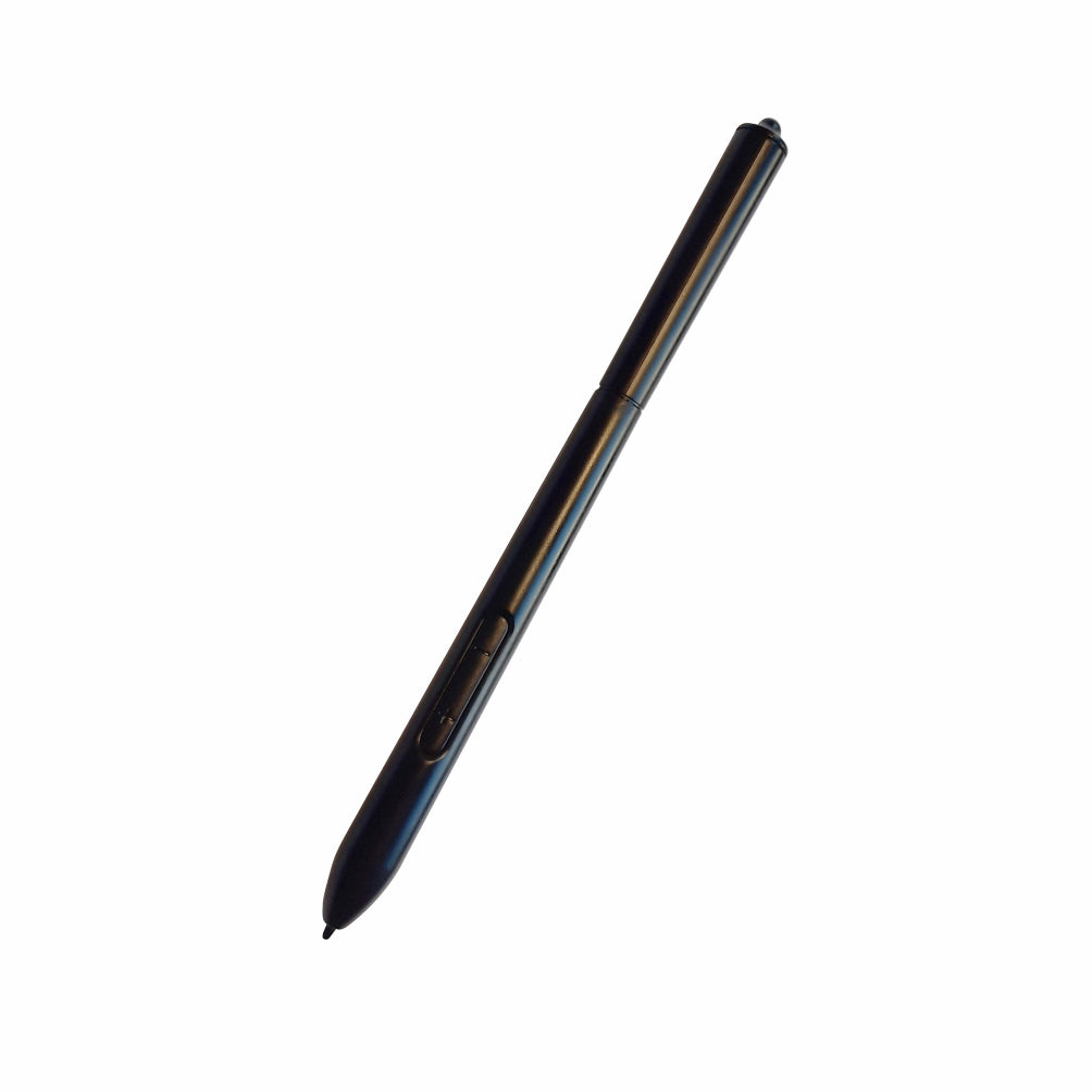 Graphics Tablet Stylus Spare Office Supply - Parrot at JATA KZN Durban