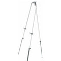 Easel Steel Telescopic (1100*2100mm)