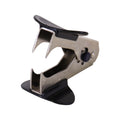 Staple Remover (Black)