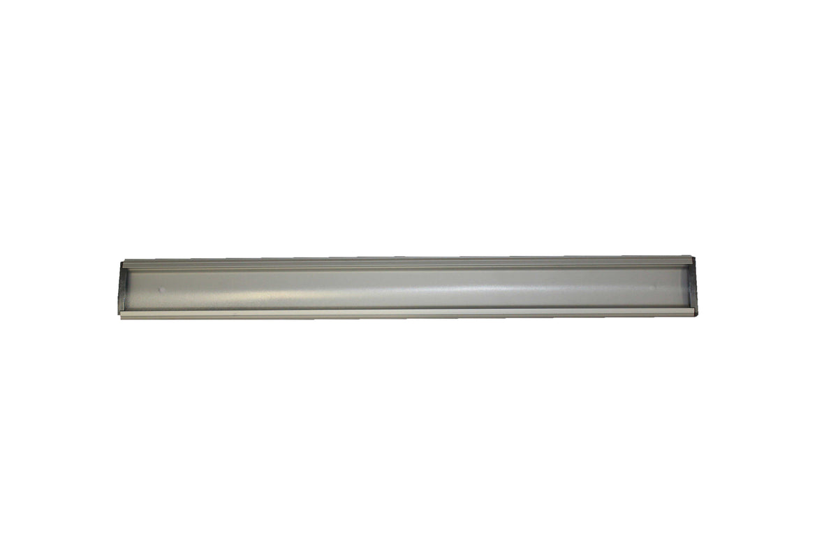 SIGN FRAME 50 x 500mm (M)