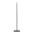 Janitorial Soft Broom (300mm)