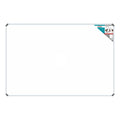 Non-Magnetic Whiteboard (1500*1200mm)
