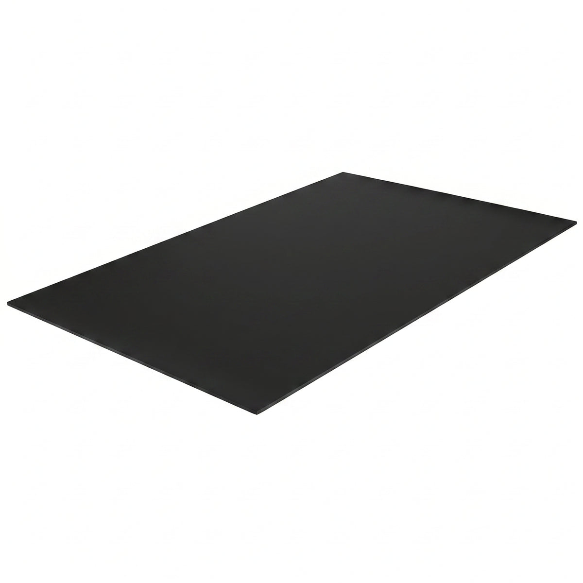 Magnetic Flexible Sheet (1000*610mm - Plain) 1000x610mm Board Accessory - Parrot at JATA KZN Durban