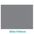 Sign Frame (800*1100mm)
