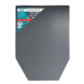 Carpet Protector Non Slip 900mm x 1200mm x 2.75mm