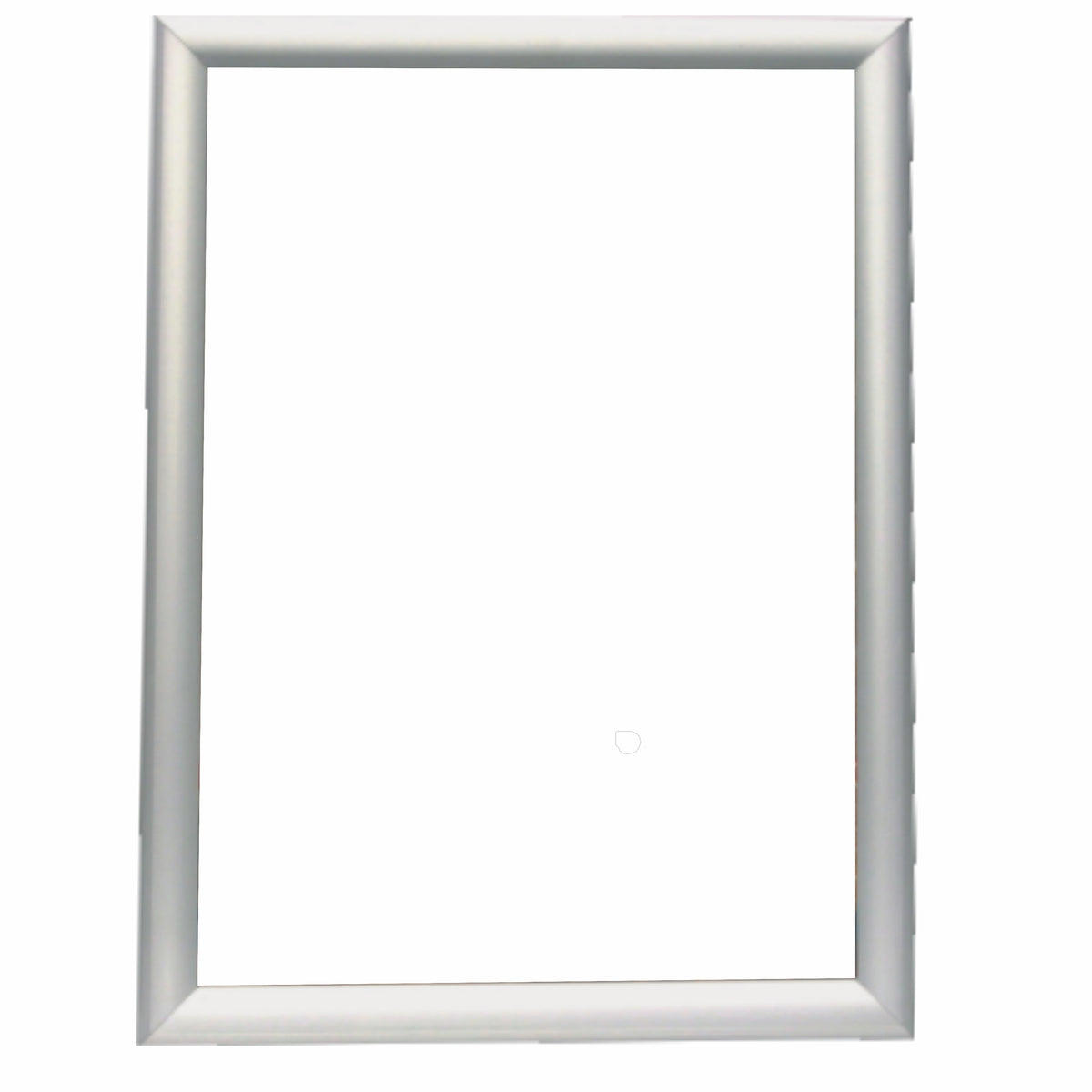 POSTER FRAME A0 1230*870MM SINGLE MITRED ECONO