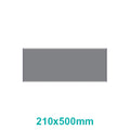 Sign Frame (210*500mm)