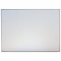 IWB  78 MULTI TOUCH INTERACTIVE BOARD (MUST BE USED WITH PROJECTOR AND COMPUTER)