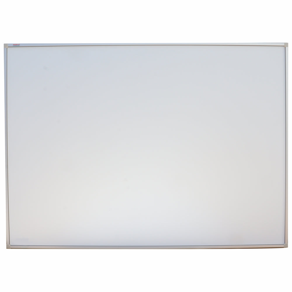 IWB  78 MULTI TOUCH INTERACTIVE BOARD (MUST BE USED WITH PROJECTOR AND COMPUTER)