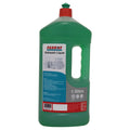 Dishwashing Liquid 1.5L  Concentrated Manual Dishwashing Detergent
