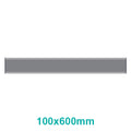 Sign Frame (100*600mm)