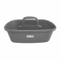 Janitorial Multi  Purpose Caddy 13L
