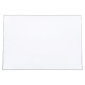 Steel Sheet (900*886*0.4mm)