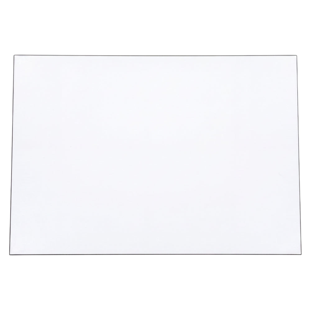 Steel Sheet (900*886*0.4mm)