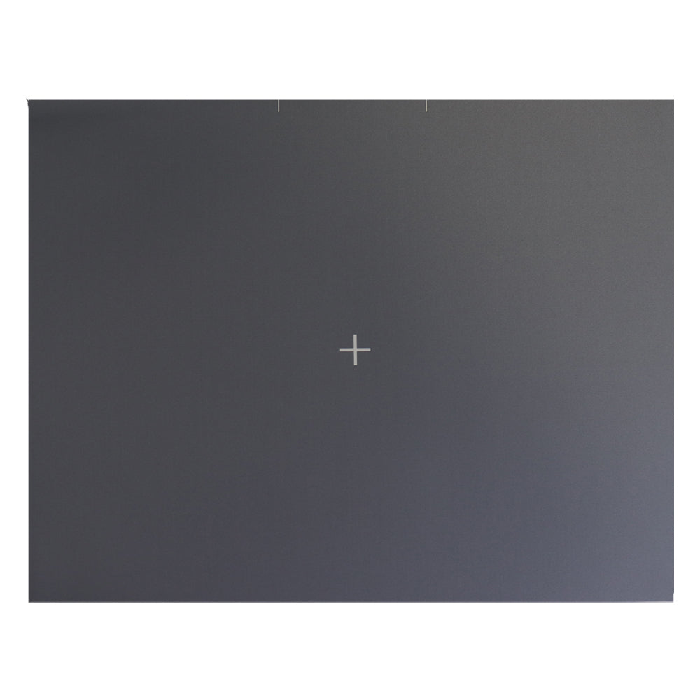 Visualizer mat grey Bulletin Board - Parrot at JATA KZN Durban