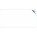 Non-Magnetic Whiteboard (1800*1200mm)