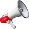 MEGAPHONE 25 WATT