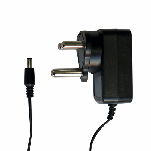 AC/DC Adapter (CT3017 / CT3018 / CT3019) Conference Equipment - Parrot at JATA KZN Durban