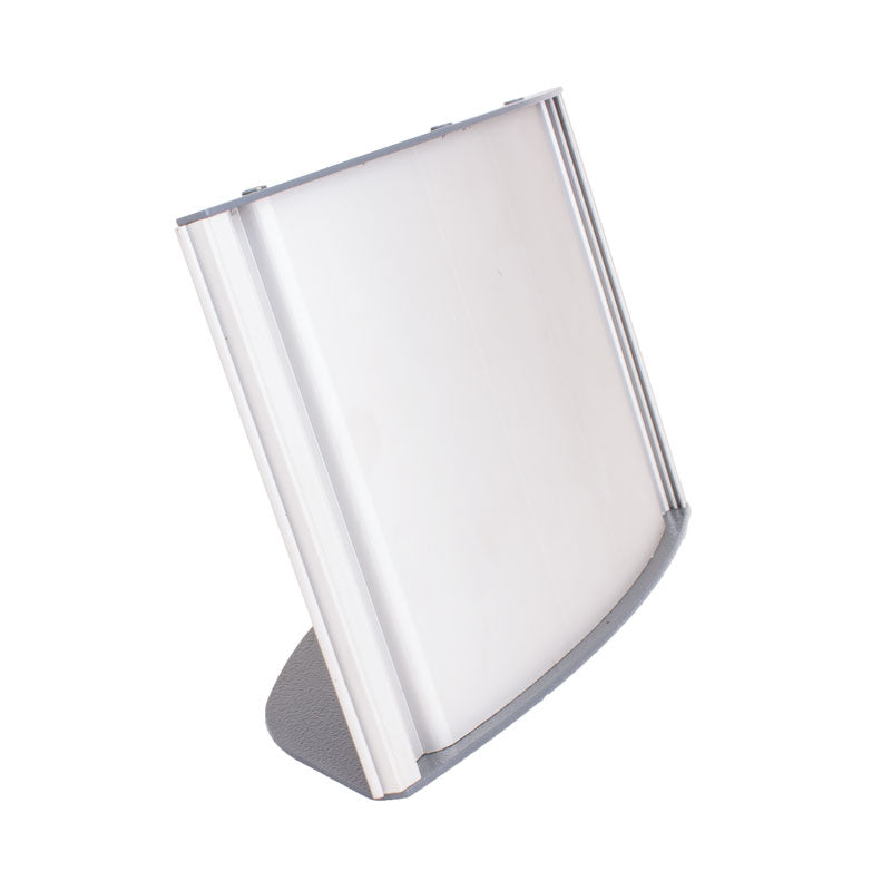 Sign Frame - Desk Top Landscape (210*148mm)