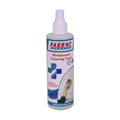 Cleaning Fluid Whiteboard - 250 ml Carded