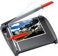 Guillotine (343mm - 10 Sheets - A4)