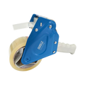 Industrial Packaging Tape Dispenser  Heavy Duty Handheld Tape Gun