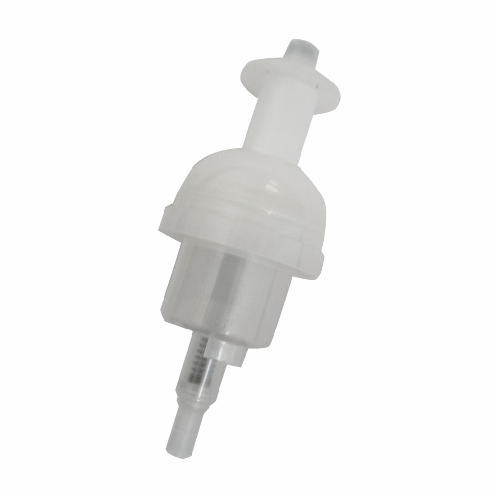 DISPENSER PUMP SPRAY