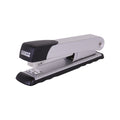 Steel Stapler 210x(24/6 26/6) Silver 20 Pages