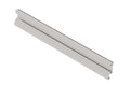 Sign Frame Aluminium Extrusion (40 x 3600mm)