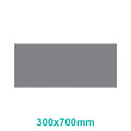 Sign Frame (300*700mm)