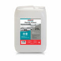 HANDY KLEEN 25L