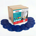 PMAT BLUE BUBBLEGUM 10 PACK