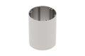 Sign Frame Aluminium Pole Extrusion (80 x 3600mm)