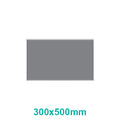 Sign Frame (300*500mm)