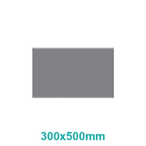 Sign Frame (300*500mm)