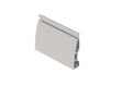 Sign Frame Aluminium Extrusion End (150 x 3600mm)