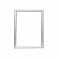 Poster Frame (A1 - 870*625mm - Single Mitred - Econo)