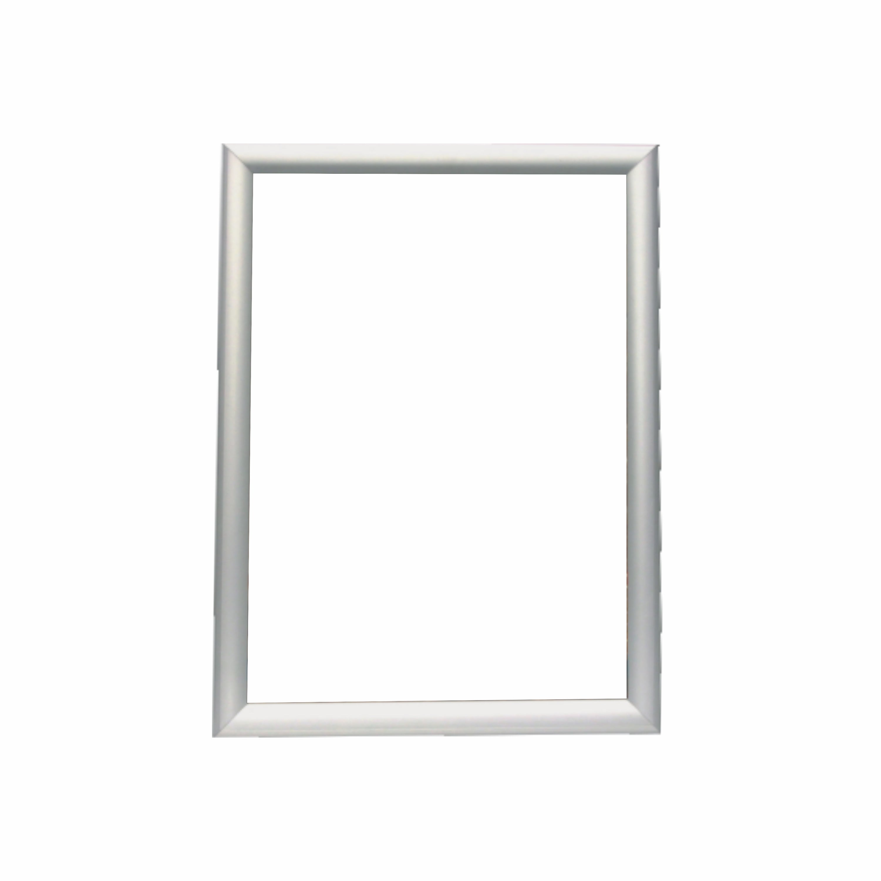 Poster Frame (A1 - 870*625mm - Single Mitred - Econo)