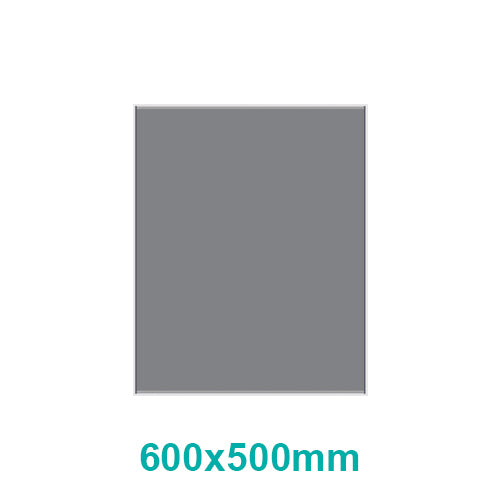 Sign Frame (600*500mm) 600x500mm Sign Frame - Parrot at JATA KZN Durban