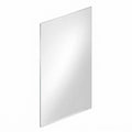Poster Frame Clear Media Cover (1.2mm - A4)