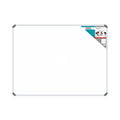 Non-Magnetic Whiteboard (1200*1000mm)