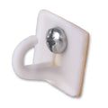HOOK EASY GROOVE FRAME Rail