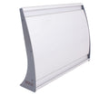 Sign Frame - Desk Top Landscape (210*297mm)